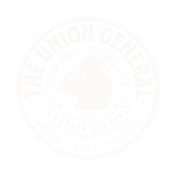 The Union General Coffee Company